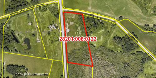 2.86 ha · Puusepa